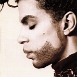 Prince - B-sides