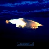 Transit (Belgium) - Conifers Vs Broadleaves