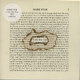 Dark Star - I Am The Sun
