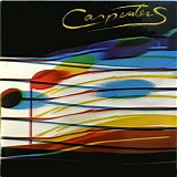 The Carpenters - The Rest