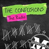 Confusions, The - This Is Music Radio Show