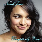 Jones, Norah - Live In New Orleans