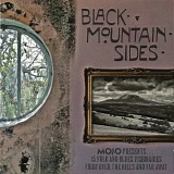 Various Artists - Mojo Presents: Black Mountain Sides