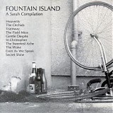 Various Artists - SARAH: Fountain Island