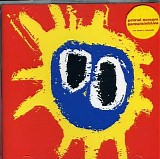 Primal Scream - Screamadelica
