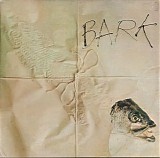 Jefferson Airplane - Bark