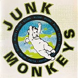 Junk Monkeys - Bliss