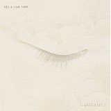 Finn, Neil & Liam - Lightsleeper