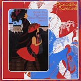 Various Artists - Piccadilly Sunshine Bands