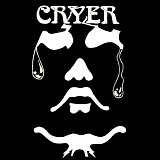 Cryer - Demos and Single