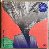 Everything Everything - Mountainhead
