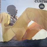 Curtis Mayfield - Curtis