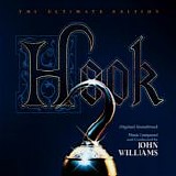 John Williams - Hook (the ultimate edition)