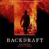 Hans Zimmer - Backdraft (expanded)