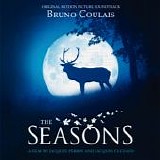 Bruno Coulais - The Seasons