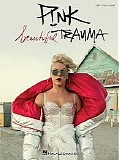 Pink - Beautiful Trauma
