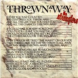 Stranglers, The - Thrown Away