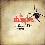 Stranglers, The - Suite XVI