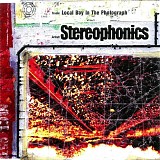 Stereophonics - Local Boy In The Photograph