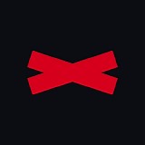 Airbag - The Century Of The Self