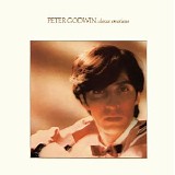 Peter Godwin - Dance Emotions