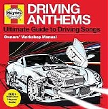 Various artists - Haynes' Driving Anthems