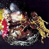 Santana - Santana III