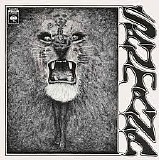 Santana - Santana