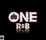 Various artists - One R&B