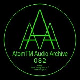 Atom™: Los Sampler's - Descargas