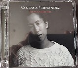 Vanessa Fernandez - Remember Me