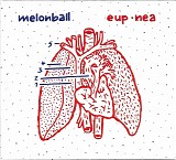 Melonball - eup•nea