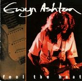 Ashton, Gwyn - Feel The Heat
