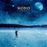 Mono - Scarlet Holiday