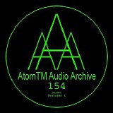 Atom™ - Texturen I
