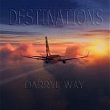Way, Darryl - Destinations