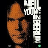 Young, Neil - In Berlin
