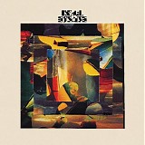 Real Estate - The Main Thing