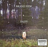 Brand New - Daisy