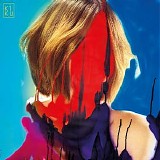 KiKu, Blixa Bargeld & Black Cracker - Eng, Duster Und Bang