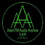 Atom™ - Ground Loop EP