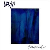 UB40 - Promises And Lies