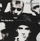 Then Jerico - The Big Area