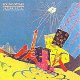 The Rolling Stones - Still Life: (American Concert 1981)