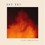 IST IST - Light A Bigger Fire