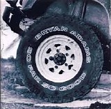 Bryan Adams - So Far So Good