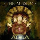 The Mission - Aura