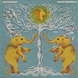 Upupayama - Mount Elephant GOLD