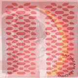 Daydream Machine - Twin Idols