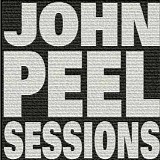 Costello, Elvis - Peel Session
